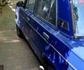 ВАЗ 2106, объемом двигателя 1.6 л и пробегом 200 тыс. км за 750 $, фото 4 на Automoto.ua