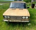 ВАЗ 2106, объемом двигателя 1.3 л и пробегом 52 тыс. км за 350 $, фото 1 на Automoto.ua