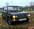 ВАЗ 2106, объемом двигателя 1.3 л и пробегом 80 тыс. км за 1250 $, фото 1 на Automoto.ua