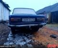ВАЗ 2106, объемом двигателя 16 л и пробегом 0 тыс. км за 410 $, фото 2 на Automoto.ua
