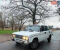 ВАЗ 2106, объемом двигателя 0 л и пробегом 70 тыс. км за 850 $, фото 2 на Automoto.ua