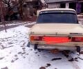 ВАЗ 2106, объемом двигателя 15 л и пробегом 211 тыс. км за 750 $, фото 1 на Automoto.ua