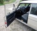 ВАЗ 2106, объемом двигателя 1.3 л и пробегом 80 тыс. км за 1600 $, фото 28 на Automoto.ua