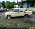 ВАЗ 2106, объемом двигателя 1.5 л и пробегом 111 тыс. км за 340 $, фото 4 на Automoto.ua