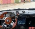 ВАЗ 2106, объемом двигателя 13 л и пробегом 0 тыс. км за 800 $, фото 5 на Automoto.ua