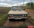 ВАЗ 2106 1990 у Новом Буге на Automoto.ua ВАЗ 2106, об'ємом двигуна 1.3 л та пробігом 300 тис. км за 550 $, фото 4 на Automoto.ua