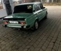 ВАЗ 2106, объемом двигателя 1.7 л и пробегом 0 тыс. км за 1000 $, фото 3 на Automoto.ua