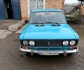 ВАЗ 2106, объемом двигателя 16 л и пробегом 0 тыс. км за 500 $, фото 1 на Automoto.ua