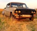 ВАЗ 2106, объемом двигателя 1.7 л и пробегом 0 тыс. км за 800 $, фото 1 на Automoto.ua