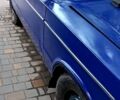 ВАЗ 2106, объемом двигателя 1.6 л и пробегом 200 тыс. км за 750 $, фото 8 на Automoto.ua