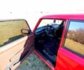 ВАЗ 2106, объемом двигателя 1.6 л и пробегом 303 тыс. км за 1500 $, фото 8 на Automoto.ua