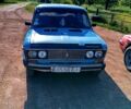 ВАЗ 2106, объемом двигателя 1.6 л и пробегом 100 тыс. км за 500 $, фото 1 на Automoto.ua