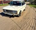 ВАЗ 2106, объемом двигателя 15 л и пробегом 220 тыс. км за 340 $, фото 1 на Automoto.ua