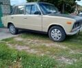 ВАЗ 2106, объемом двигателя 1.5 л и пробегом 0 тыс. км за 500 $, фото 1 на Automoto.ua