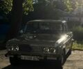 ВАЗ 2106, объемом двигателя 1.3 л и пробегом 48 тыс. км за 1100 $, фото 1 на Automoto.ua