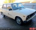 ВАЗ 2106, объемом двигателя 1.3 л и пробегом 150 тыс. км за 650 $, фото 1 на Automoto.ua