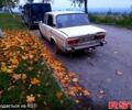 ВАЗ 2106, об'ємом двигуна 1.5 л та пробігом 300 тис. км за 599 $, фото 1 на Automoto.ua