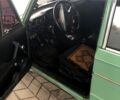 ВАЗ 2106, объемом двигателя 1.7 л и пробегом 0 тыс. км за 1000 $, фото 5 на Automoto.ua