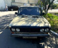 ВАЗ 2106, объемом двигателя 1.5 л и пробегом 160 тыс. км за 700 $, фото 1 на Automoto.ua