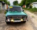 ВАЗ 2106, объемом двигателя 1.7 л и пробегом 130 тыс. км за 1600 $, фото 2 на Automoto.ua