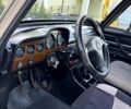 ВАЗ 2106, объемом двигателя 1.5 л и пробегом 70 тыс. км за 1250 $, фото 7 на Automoto.ua