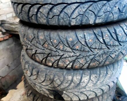 ВАЗ 2106, об'ємом двигуна 1.5 л та пробігом 0 тис. км за 800 $, фото 1 на Automoto.ua