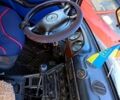 ВАЗ 2106, объемом двигателя 1.6 л и пробегом 100 тыс. км за 500 $, фото 1 на Automoto.ua