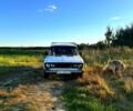 ВАЗ 2106, объемом двигателя 1.5 л и пробегом 0 тыс. км за 400 $, фото 5 на Automoto.ua