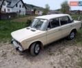 ВАЗ 2106, объемом двигателя 1.3 л и пробегом 80 тыс. км за 1600 $, фото 36 на Automoto.ua