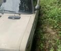 ВАЗ 2106, объемом двигателя 0 л и пробегом 70 тыс. км за 700 $, фото 5 на Automoto.ua