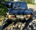 ВАЗ 2106, объемом двигателя 1.5 л и пробегом 160 тыс. км за 700 $, фото 2 на Automoto.ua