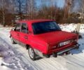 ВАЗ 2106, об'ємом двигуна 0 л та пробігом 90 тис. км за 750 $, фото 1 на Automoto.ua
