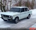 ВАЗ 2106, объемом двигателя 1.6 л и пробегом 1 тыс. км за 1250 $, фото 4 на Automoto.ua