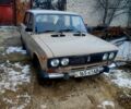 ВАЗ 2106, объемом двигателя 1.5 л и пробегом 0 тыс. км за 800 $, фото 9 на Automoto.ua