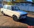 ВАЗ 2106, об'ємом двигуна 1.6 л та пробігом 90 тис. км за 800 $, фото 1 на Automoto.ua