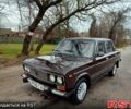 ВАЗ 2106, об'ємом двигуна 1.5 л та пробігом 100 тис. км за 800 $, фото 7 на Automoto.ua
