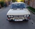 ВАЗ 2106, об'ємом двигуна 1.3 л та пробігом 148 тис. км за 1250 $, фото 1 на Automoto.ua