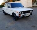 ВАЗ 2106, объемом двигателя 1.5 л и пробегом 120 тыс. км за 740 $, фото 2 на Automoto.ua