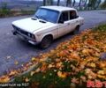 ВАЗ 2106, об'ємом двигуна 1.5 л та пробігом 300 тис. км за 599 $, фото 3 на Automoto.ua