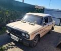 ВАЗ 2106, объемом двигателя 1.29 л и пробегом 88 тыс. км за 1300 $, фото 7 на Automoto.ua