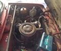 ВАЗ 2106, об'ємом двигуна 0 л та пробігом 90 тис. км за 750 $, фото 9 на Automoto.ua