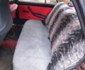 ВАЗ 2106, об'ємом двигуна 1.3 л та пробігом 67 тис. км за 710 $, фото 2 на Automoto.ua
