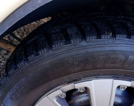 ВАЗ 2106, объемом двигателя 1.6 л и пробегом 0 тыс. км за 620 $, фото 9 на Automoto.ua