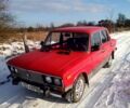 ВАЗ 2106, об'ємом двигуна 0 л та пробігом 90 тис. км за 750 $, фото 2 на Automoto.ua