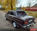 ВАЗ 2106, об'ємом двигуна 1.5 л та пробігом 100 тис. км за 800 $, фото 1 на Automoto.ua