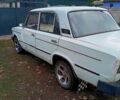 ВАЗ 2106, объемом двигателя 1.5 л и пробегом 0 тыс. км за 550 $, фото 1 на Automoto.ua