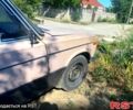 ВАЗ 2106 1990 у Дніпро (Дніпропетровську) на Automoto.ua ВАЗ 2106, об'ємом двигуна 1.5 л та пробігом 200 тис. км за 300 $, фото 1 на Automoto.ua