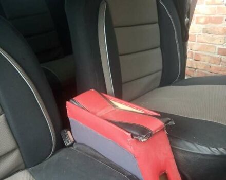 ВАЗ 2106, объемом двигателя 1.3 л и пробегом 107 тыс. км за 750 $, фото 1 на Automoto.ua