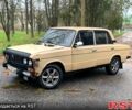 ВАЗ 2106, объемом двигателя 1.7 л и пробегом 0 тыс. км за 800 $, фото 3 на Automoto.ua