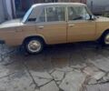 ВАЗ 2106, объемом двигателя 0 л и пробегом 200 тыс. км за 1000 $, фото 1 на Automoto.ua